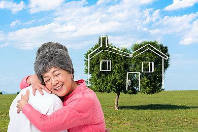 《街头霸王6》“杰米”角色介绍影片